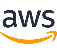 Amazon Web Services