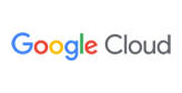 Google Cloud Services