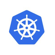 kubernetes