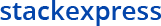 stackexpress logo