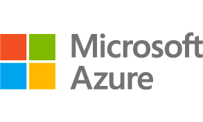 Azure Services 